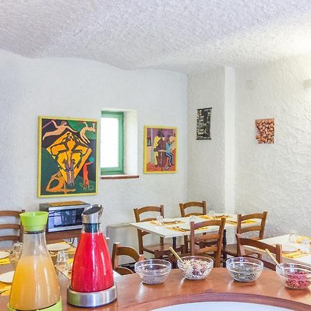 Casa Del Noce Hotel Rovereto  Eksteriør billede